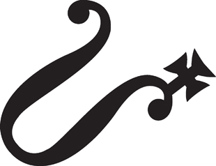 Symbol (1)